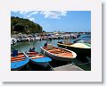 Guadeloupe-036