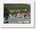 Guadeloupe-037