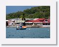 Guadeloupe-039