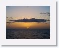 Guadeloupe-044