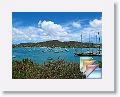 D6-Antigua * (79 Slides)