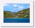 Antigua-003