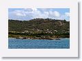 Antigua-009