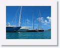 Antigua-012