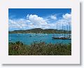 Antigua-017