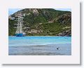 Antigua-023