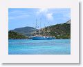 Antigua-026