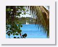 Antigua-029