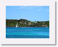 Antigua-031