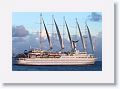 Antigua-051