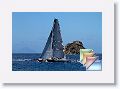 D7-StBarts * (86 Slides)