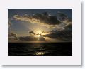 StBarts-005