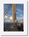 StBarts-008