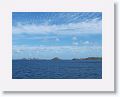 StBarts-010