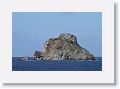 StBarts-011