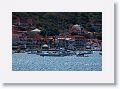 StBarts-012
