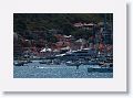 StBarts-013