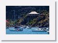 StBarts-014