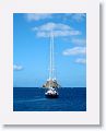 StBarts-015