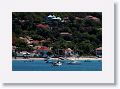 StBarts-016