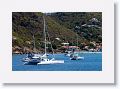 StBarts-017