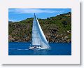 StBarts-019