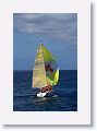 StBarts-020