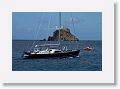 StBarts-021