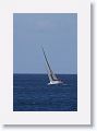 StBarts-022