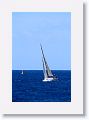 StBarts-023