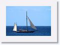 StBarts-024
