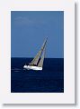 StBarts-025