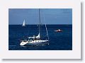 StBarts-026