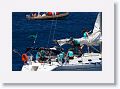 StBarts-027