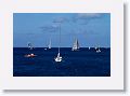 StBarts-028