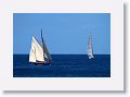 StBarts-029