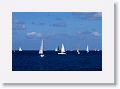 StBarts-030