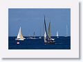 StBarts-032
