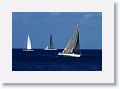 StBarts-034