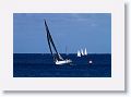 StBarts-035