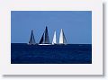 StBarts-038
