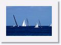 StBarts-039