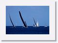 StBarts-040