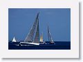 StBarts-042