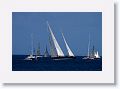 StBarts-043