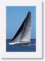StBarts-051