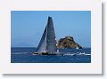 StBarts-052