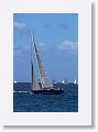 StBarts-054