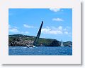 StBarts-056