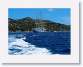 StBarts-057